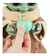 Muñeco Star Wars Mandalorian Baby Yoda Sonidos Y Movimientos - BrumaStore