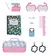 Muñeca Lol Surprise Tweens Ellie Fly L.o.l 10 Surprises! - BrumaStore