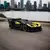 Hot Wheels Bugatti Bolide Hw Exotics 185/250 - 3/10 - Mattel - BrumaStore