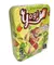 Juego De Mesa Yogi De Maldon Gigamic