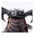 Como Entrenar A Tu Dragon Chimuelo Y Hiccup Figuras Spin Mas - tienda online