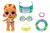 Muñeca Lol Surprise Mini Sweets Haribo - comprar online