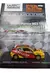 Auto Rally Wrc Salvat N°23 Subaru Impreza WRX STI 2010