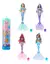 Barbie Color Reveal 30cm - Sirena 6 Sorpresas - Mattel en internet