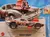 Imagen de Hot Wheels Rodger Dodger - 77/250 - Mattel