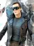 Figura Terminator Police Station Neca De 18 Cm Articulado - BrumaStore