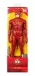 Figura De Acción The Flash Pelicula 30cm DC - Spin Master