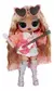 Muñeca Lol Surprise Tweens Neon Pop Stars Thea Stars - MGA - comprar online