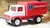 Hot Wheels 88 Mercedes Unimog U1300 1/5 Premium - Mattel - BrumaStore