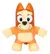 Bluey Muñeco Bingo Stretchy Flexible Squishy Super Soft en internet