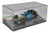 Renault R25 2005 Fernando Alonso Formula 1 - Salvat - tienda online