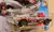 Hot Wheels Rodger Dodger - 77/250 - Mattel - tienda online