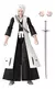 Figura Anime Heroes Bleach - Toshiro Hitsugaya - Bandai - comprar online