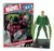 Colección Figuras Marvel Heroes 3d - Buitre Vulture - Salvat - comprar online