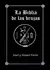 La Biblia De Las Brujas Manual Completo Para La Practica