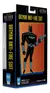 Mc Farlane Dc Direct Figura 16cm Articulado Batman Anti Fire - BrumaStore