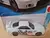 Hot Wheels Nissan Skyline GT-R (BCNR33) Godzilla - Mattel - tienda online