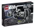 Lego Star Wars 75347- Bombardero Tie Darth Vader 625pcs - comprar online
