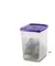 Hermetico Practi Refri 1.4lt - Tupperware - comprar online