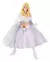 Emma Frost Figura de Acción - X-men Marvel Legends - Hasbro - BrumaStore