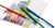 Lapices Polychromos x24 Faber Castell Lata Colores - comprar online