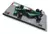 Jordan 191 - 1991 Michael Schumacher Formula 1 - Salvat en internet