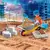 Playmobil Maletin Obra En Construccion City Action 70528 - BrumaStore