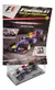 Red Bull Rb9 2013 Sebastian Vettel 1/43 - Formula 1 Salvat