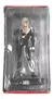 Colección Figuras Marvel Heroes 3d - Gata Negra - Salvat en internet