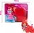Pinypon Pelo Super Rojo con Cepillo y Accesorios - Famosa - comprar online