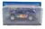 SMG Red Bull 2014 - Colección Dakar 1/43 - Luppa