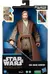 Figura De Acción Obi Wan Kenobi 29cm Star Wars - Hasbro