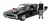 Dom Toretto & Dodge Charger R/t - Fast Furious 1:24 Jada - comprar online
