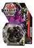 Bakugan Evolutions Griswing - Spin Master