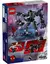Lego Marvel 76276 Armadura De Venom Vs Miles Morales 134pcs - tienda online