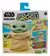 Figura Electrónica Grogu Star Wars Mixin' Moods Baby Yoda Hasbro