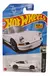 Hot Wheels Porsche 911 Carrera RS 2.7 Retro Racers - Mattel - comprar online