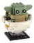Lego Star Wars 75317 The Mandalorian & The Child - 295pcs en internet