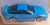 Hot Wheels 96 Nissan 180sx Type X 6/10 HW the 90s - Mattel en internet