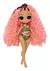 Muñeca Lol Surprise Omg Swim Paradise Vip en internet
