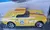 Hot Wheels Honda S800 Racing 10/10 Race Day N° 209 - Mattel - comprar online