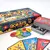 Robots Juego De Mesa de Estrategia - Maldón - comprar online