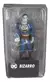 Figuras De Plomo N 17 Bizarro - Grijalbo - comprar online