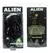 Figura de Alien Neca Xenomorph 35 Anniversary en internet