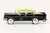 Inolvidables Siam Di Tella Taxi Buenos Aires 1963 - Salvat - tienda online