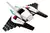Lego Creator 31134 - Lanzadera Espacial - 144pcs - tienda online