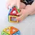 Figuras Magnéticos Magnific Forms De 16 Piezas Forms - comprar online