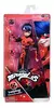 Lady Bug Miraculous Muñeca Con Disfraz Figura Ladybug - Playmates en internet