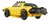 Figura De Acción Bumblebee Studio Series F7237 - Hasbro en internet