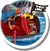 Pinypon Bote Pirata Con Figura Y Tiburon 15587 City Action - comprar online